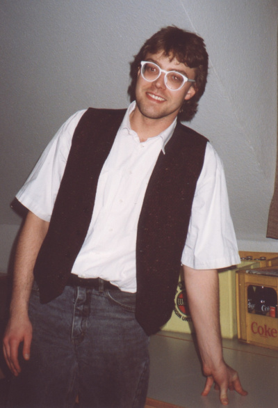 1986 Labatz-min 1986 Labatz-min