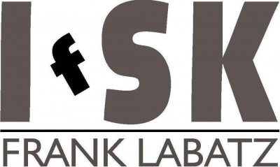ÎfSK ÎfSK